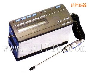 �_(d��)�ݚ仯����w�z�y�����x