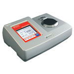 �_(d��)���Ԅ�(d��ng)����x