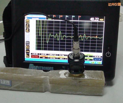 �_(d��)�ݕr(sh��)�����I(y��)����䓜y��x