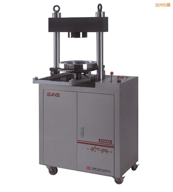 �_(d��)��Һ��Óģ�C(j��)