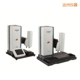 �_�ݾS��Ӳ��Ӌ