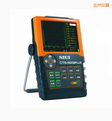 �_(d��)�ݔ�(sh��)�ֳ���̽���x