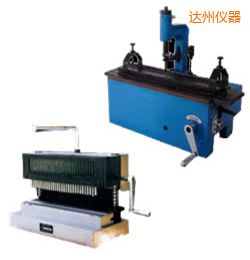 �_(d��)�ݕr���քӘ�(bi��o)����c(di��n)�C(j��)