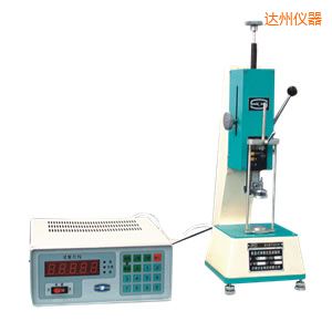 �_�݆Δ�(sh��)�@ʽ��������ԇ�C