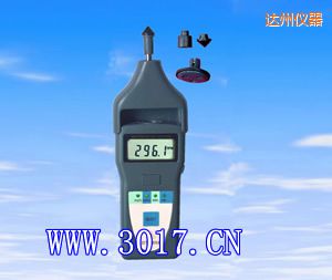 �_�ݼ���/���|�D�ٱ�/���ٶȱ�