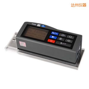 �_(d��)���ֳ�ʽ�ֲڶ�Ӌ(j��)