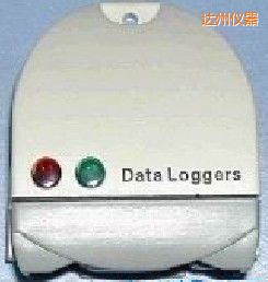 �_(d��)�ݜض�ӛ䛃x