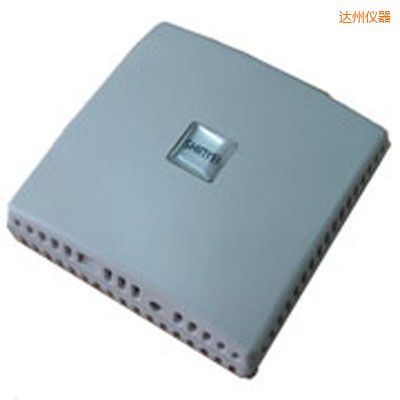 �_�݉����͜؝��׃����