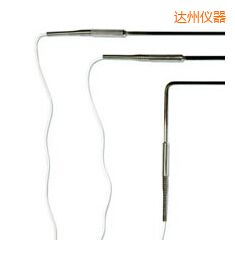 �_(d��)�ݽ�(j��ng)��(j��)�Ͷ��Ș�(bi��o)��(zh��n)�K���