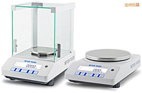 �_(d��)�������ƽ,420g,1mg