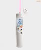 �t��ضȃx,��̖:testo 826-T1,Ʒ��:���DTESTO