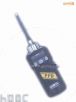 �ֳ�ʽ PID(ppb ��(j��) ) �z�y(c��)�x,��̖(h��o):PGM-7240,Ʒ��:������