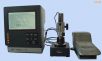 薄膜測(cè)厚儀