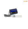 20204 FlashLink ��Ӕ�(sh��)��(j��)ӛ䛃x