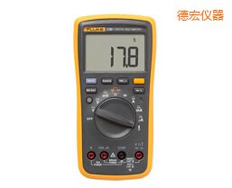 �º꽛(j��ng)��(j��)�͔�(sh��)���f�ñ�