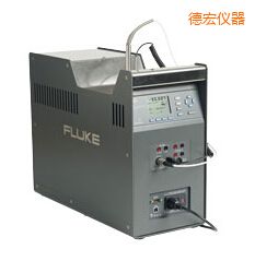 �º곬�͜�Ӌ(j��)���t