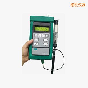 �º��ֳ�ʽȼ��Ч�ʷ����x