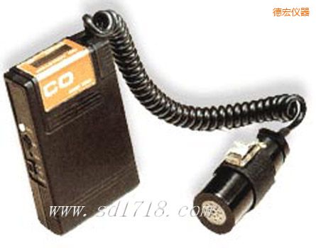 �º궾�Ԛ��w�z�y�x