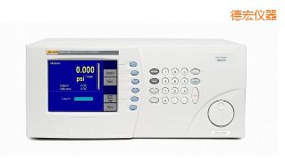 �º�߼�(j��)�͚��w����������У��(zh��n)��