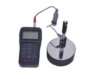 德宏里氏硬度計