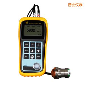 �º곬���y��x