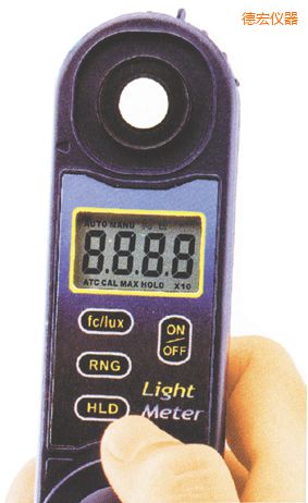 �º��ն�Ӌ(j��)