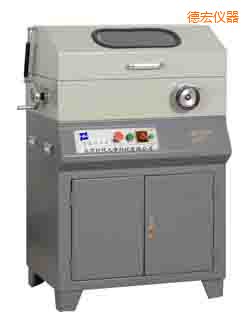 �º�TQG-4����ʽ����TQG-4A����ʽ������ԇ���и�C