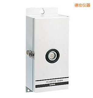 �º�̶�ʽ����z�y(c��)�x