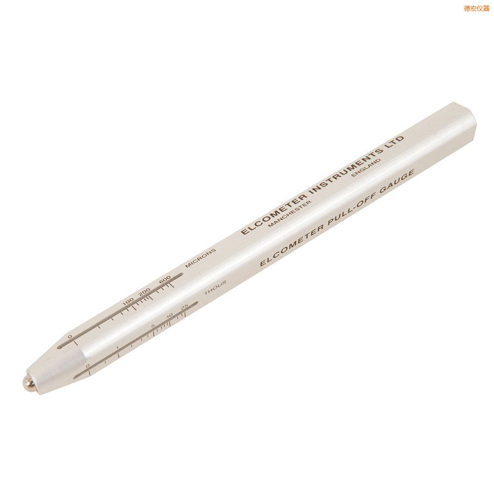 �º�Ϳ�Ӝy(c��)��x