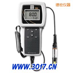 �º��yʽ�ܽ����y(c��)���x