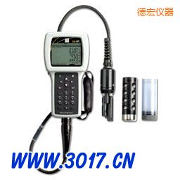 �º������(sh��)ˮ�|(zh��)�y���x