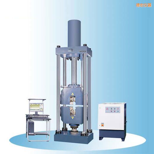 �º�r(sh��)��΢�C(j��)�����Һ�ŷ��f��ԇ�(y��n)�C(j��)