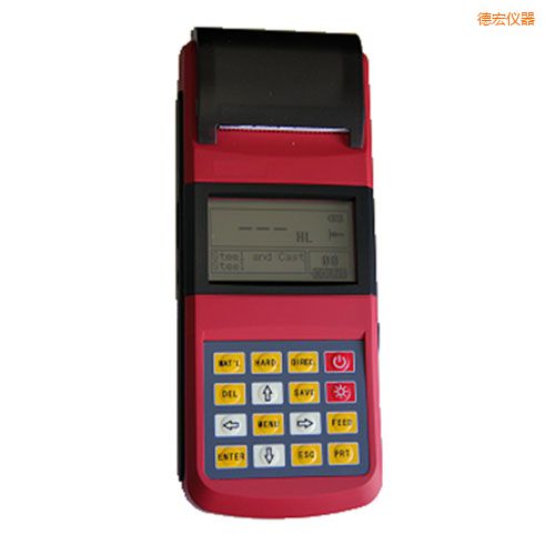 �º�����Ӳ�Ȝy(c��)ԇ�x