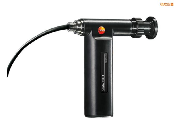 �º��(n��i)�Q�R