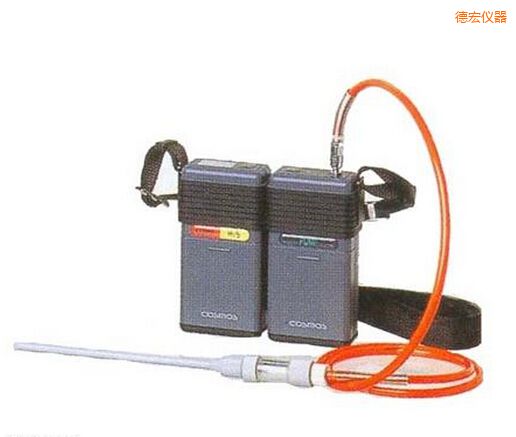 �º��������򻯚�z�y(c��)��