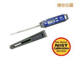 �º���ٙz�y̽ᘜض�Ӌ(j��)