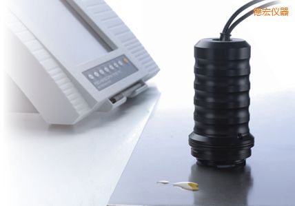 �º�� �侀(xi��n)����ɢ�䷨