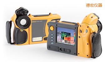 �º�����x