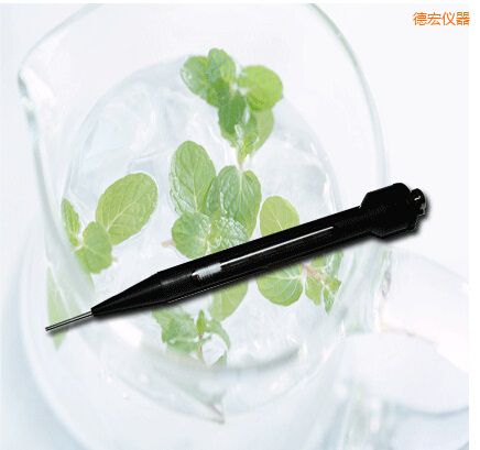 德宏食用油酸價(jià)快速檢測(cè)儀