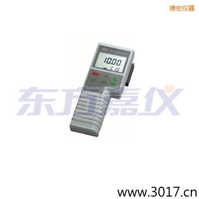 �º��yʽ늌�(d��o)�����}�ȡ�TDS�yԇ�x