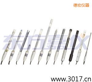 �º��x���x����늘O