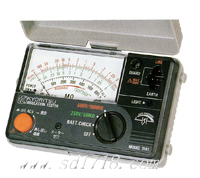 �º�ָ�ʽ�^���y(c��)ԇ�x