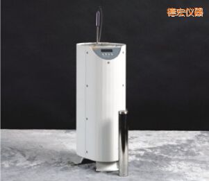 德宏小型鎵點復現/保存裝置