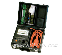 �º�ָᘸ߉��ךW��