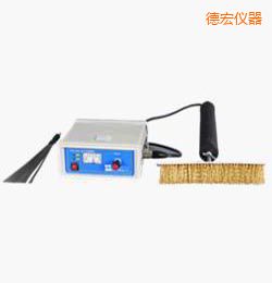 �º�r��늻𻨙z©�x