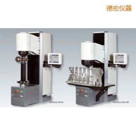 �º�ͨ�ö๦��Ӳ��Ӌ