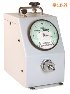 �º������x