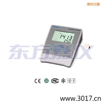 �º�늌�(d��o)�� �_(t��i)ʽ�yԇ�x