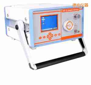 �º꾫��¶�c�����x