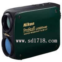 �º꼤��y(c��)���x